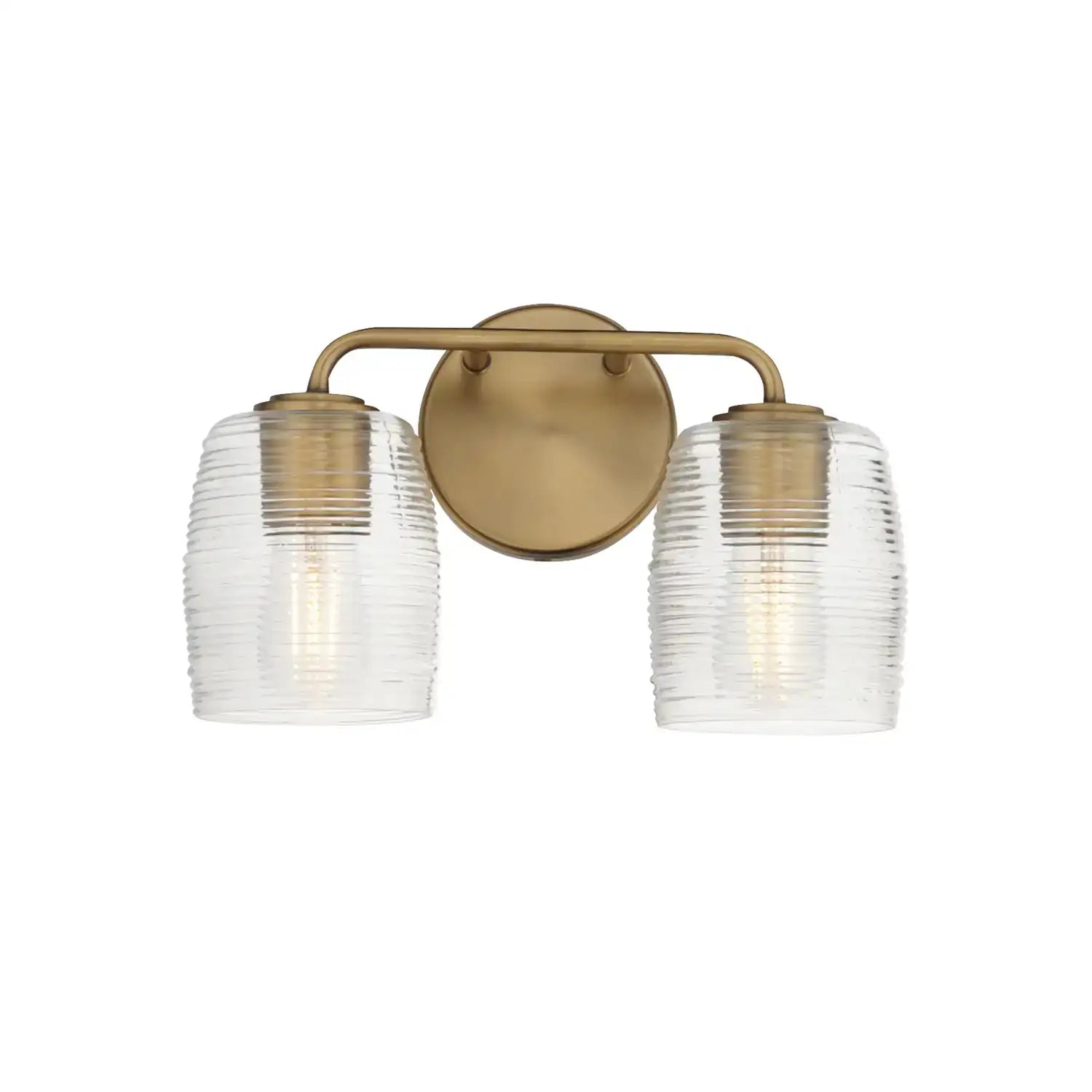 MAXIM, HONEY-WALL SCONCE, WALL SCONCES