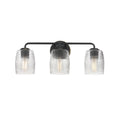 MAXIM, HONEY-BATH VANITY, VANITY LIGHT