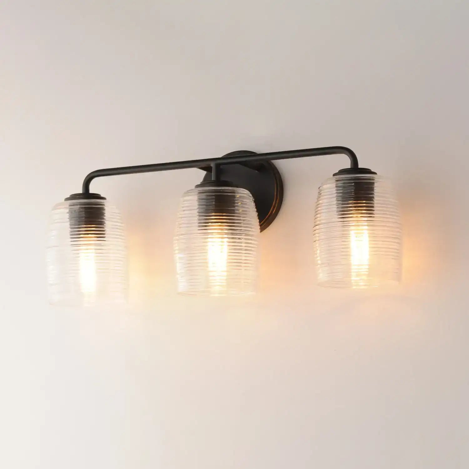 MAXIM, HONEY-BATH VANITY, VANITY LIGHT
