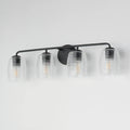 MAXIM, HONEY-BATH VANITY, VANITY LIGHT
