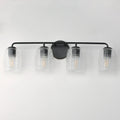 MAXIM, HONEY-BATH VANITY, VANITY LIGHT