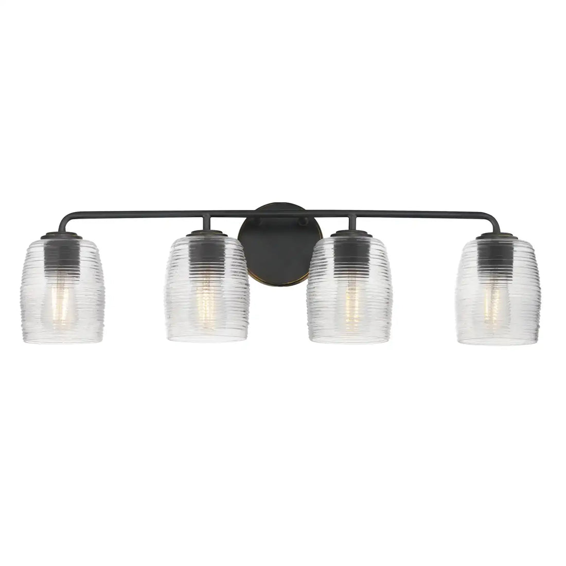MAXIM, HONEY-BATH VANITY, VANITY LIGHT