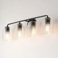 MAXIM, HONEY-BATH VANITY, VANITY LIGHT