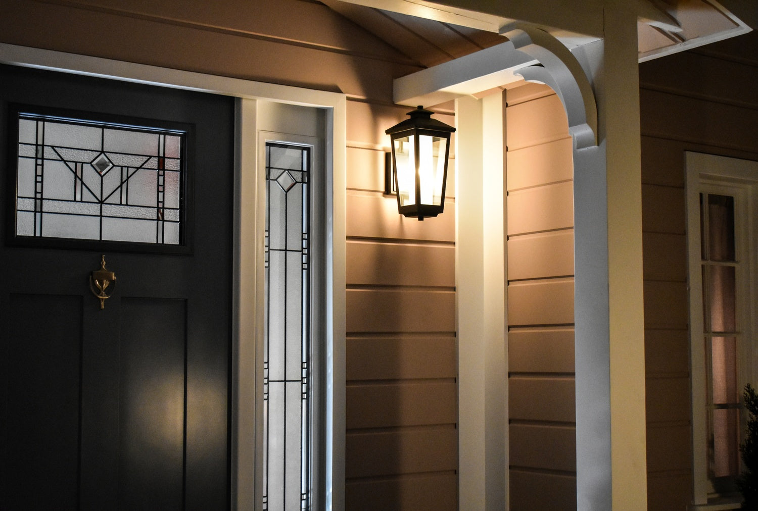 MAXIM, ABERDEEN-OUTDOOR WALL MOUNT, OUTDOOR WALL LIGHTS