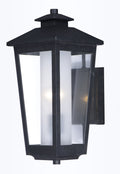MAXIM, ABERDEEN-OUTDOOR WALL MOUNT, OUTDOOR WALL LIGHTS