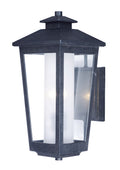MAXIM, ABERDEEN-OUTDOOR WALL MOUNT, OUTDOOR WALL LIGHTS