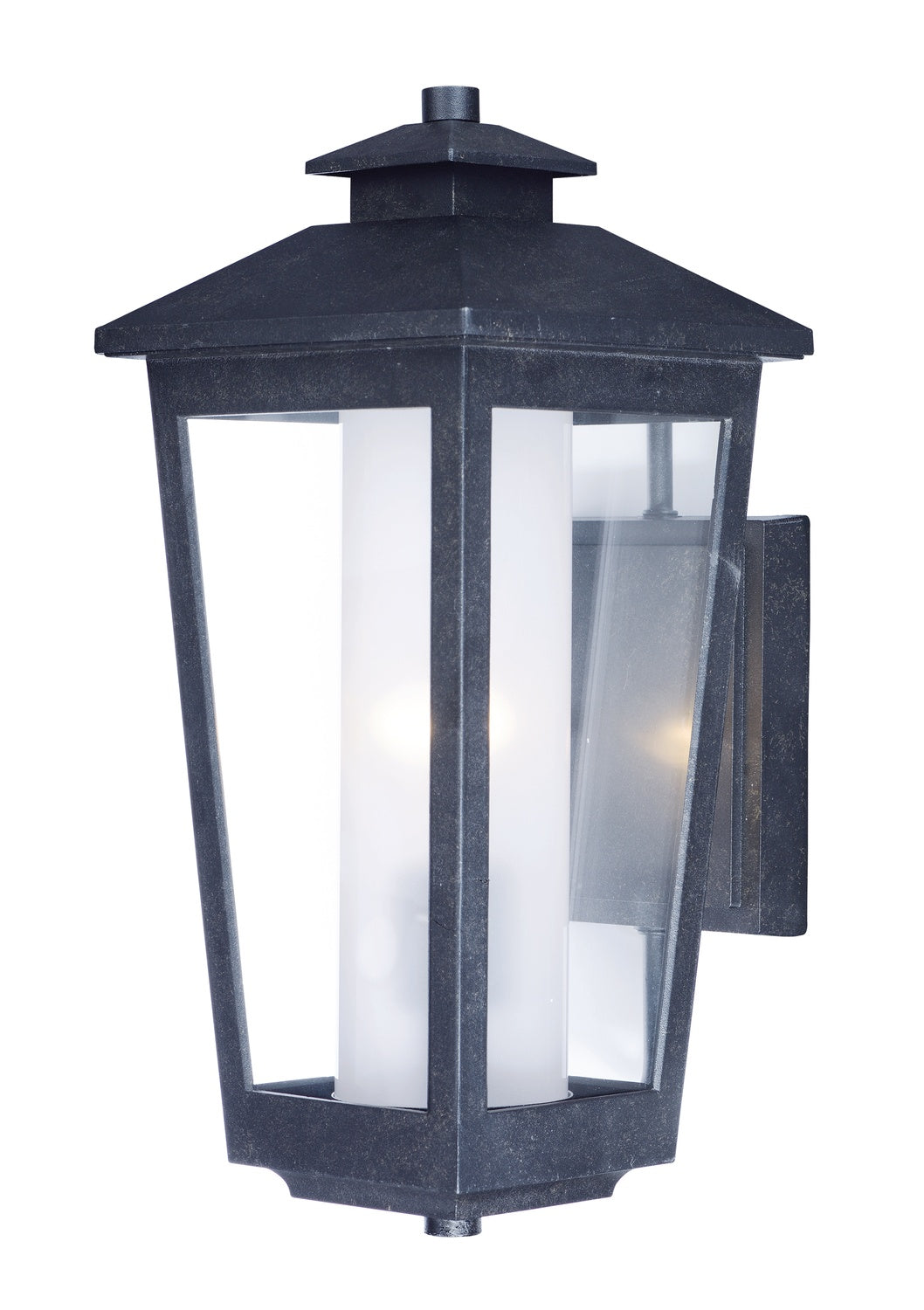 MAXIM, ABERDEEN-OUTDOOR WALL MOUNT, OUTDOOR WALL LIGHTS