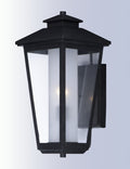MAXIM, ABERDEEN-OUTDOOR WALL MOUNT, OUTDOOR WALL LIGHTS