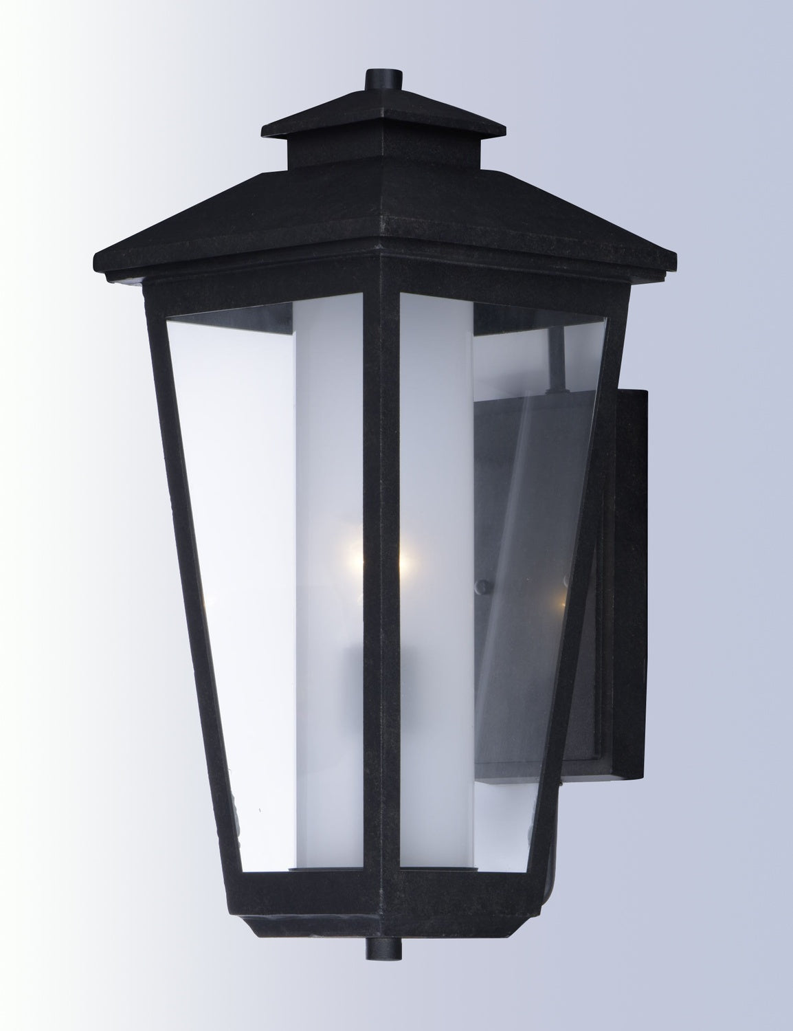 MAXIM, ABERDEEN-OUTDOOR WALL MOUNT, OUTDOOR WALL LIGHTS