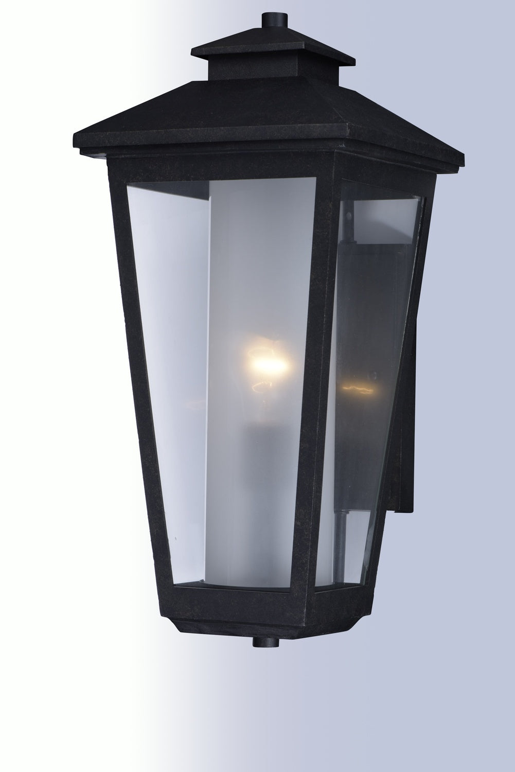 MAXIM, ABERDEEN-OUTDOOR WALL MOUNT, OUTDOOR WALL LIGHTS