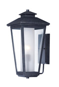 MAXIM, ABERDEEN-OUTDOOR WALL MOUNT, OUTDOOR WALL LIGHTS