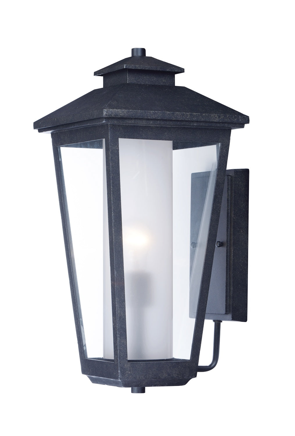 MAXIM, ABERDEEN-OUTDOOR WALL MOUNT, OUTDOOR WALL LIGHTS