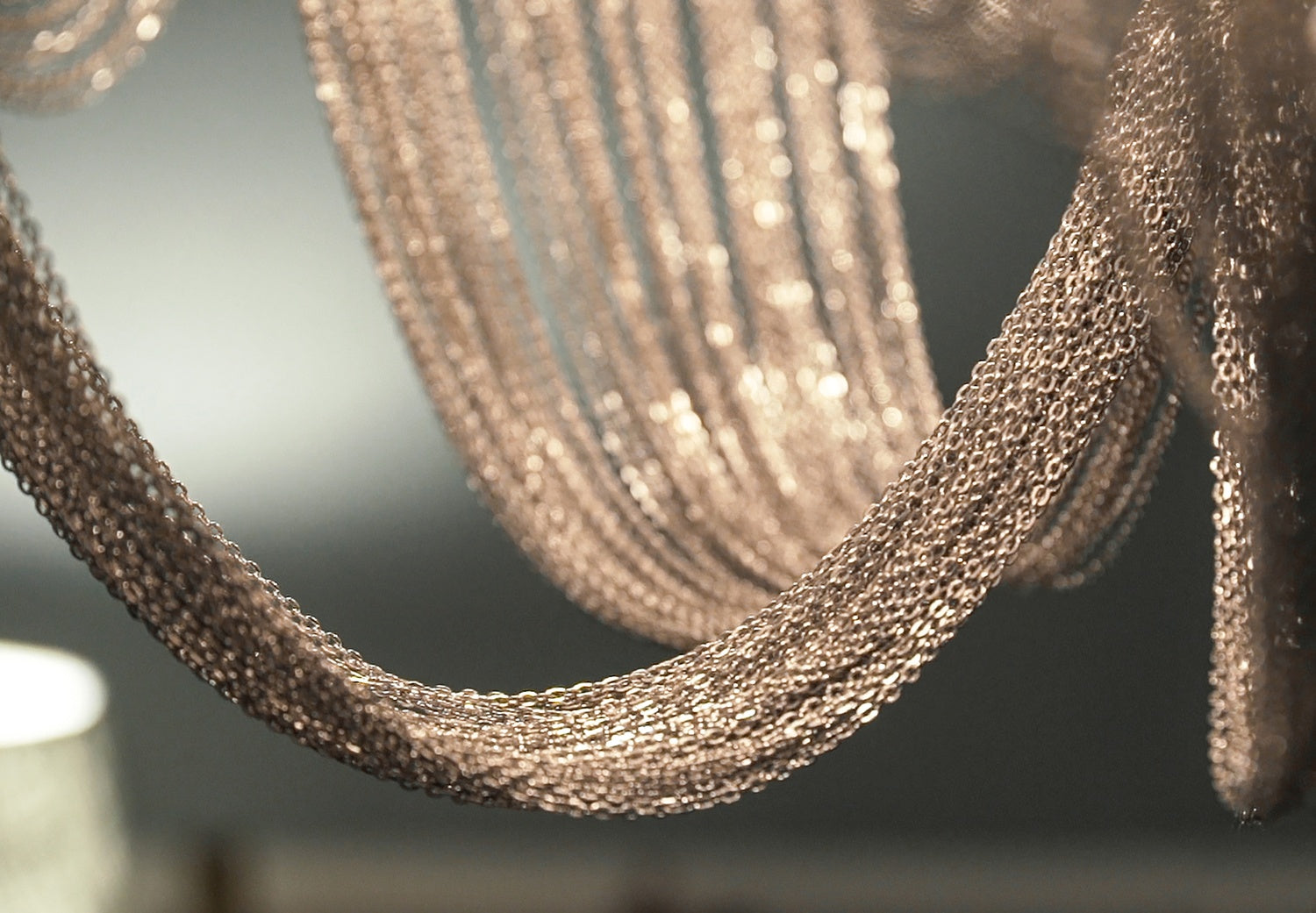 MAXIM, CHANTILLY-FLUSH MOUNT, FLUSH MOUNT CEILING LIGHTS