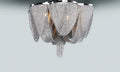 MAXIM, CHANTILLY-FLUSH MOUNT, FLUSH MOUNT CEILING LIGHTS