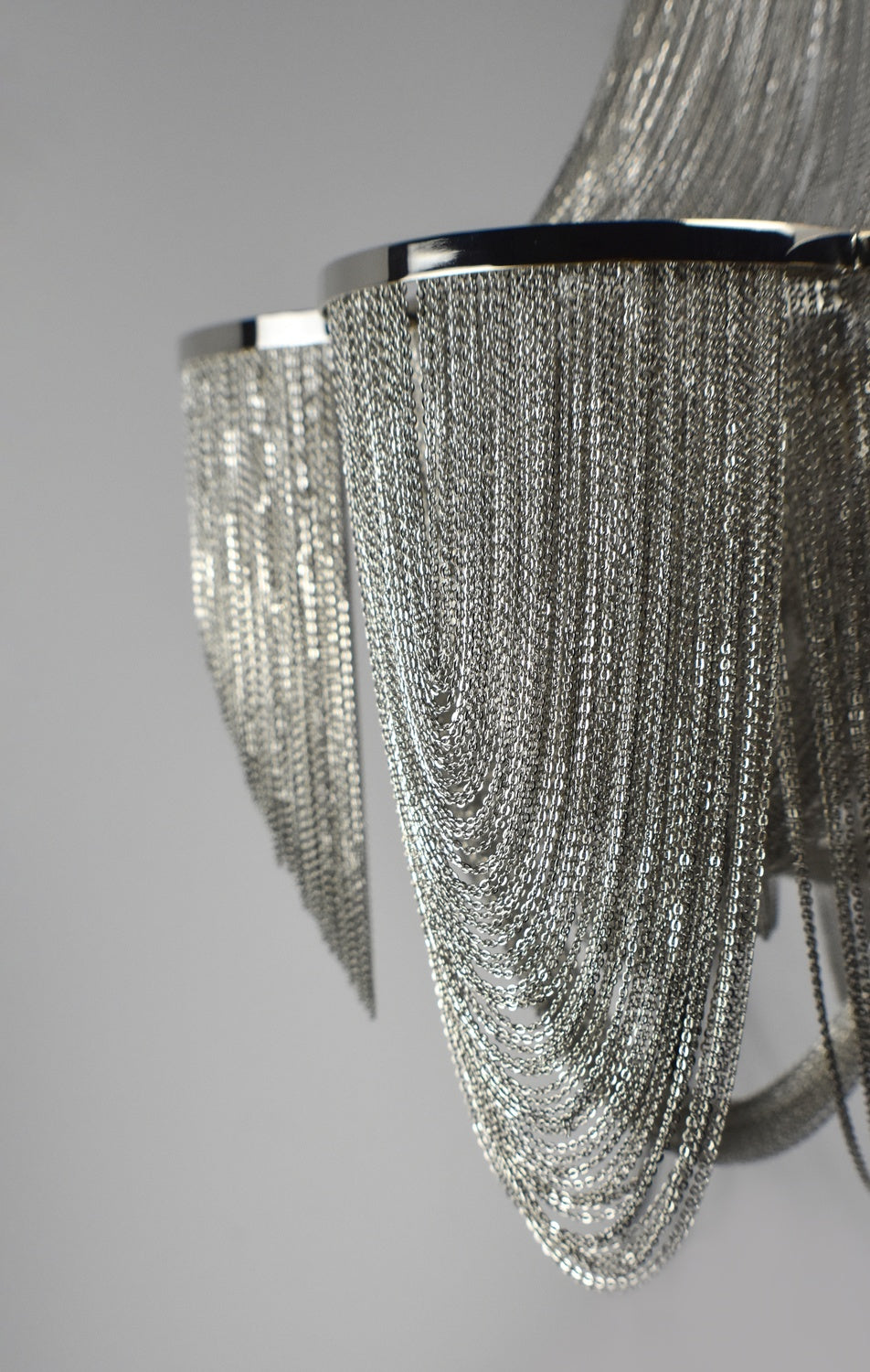 MAXIM, CHANTILLY-ENTRY FOYER PENDANT, PENDANT LIGHT