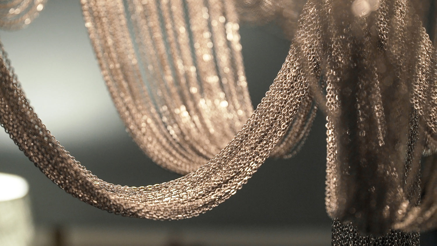 MAXIM, CHANTILLY-ENTRY FOYER PENDANT, PENDANT LIGHT