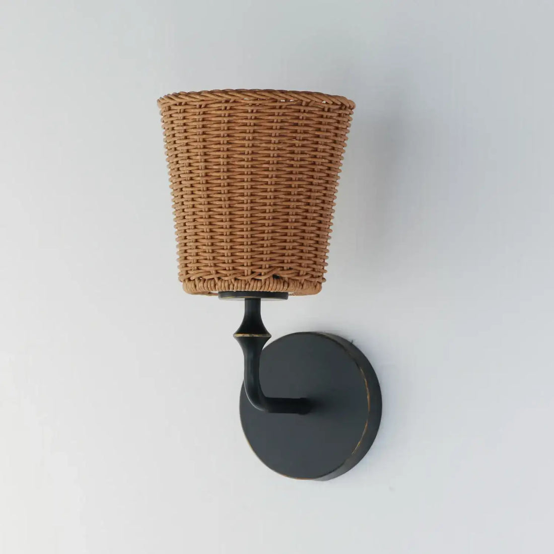 MAXIM, BAJA-WALL SCONCE, WALL SCONCES