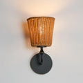 MAXIM, BAJA-WALL SCONCE, WALL SCONCES