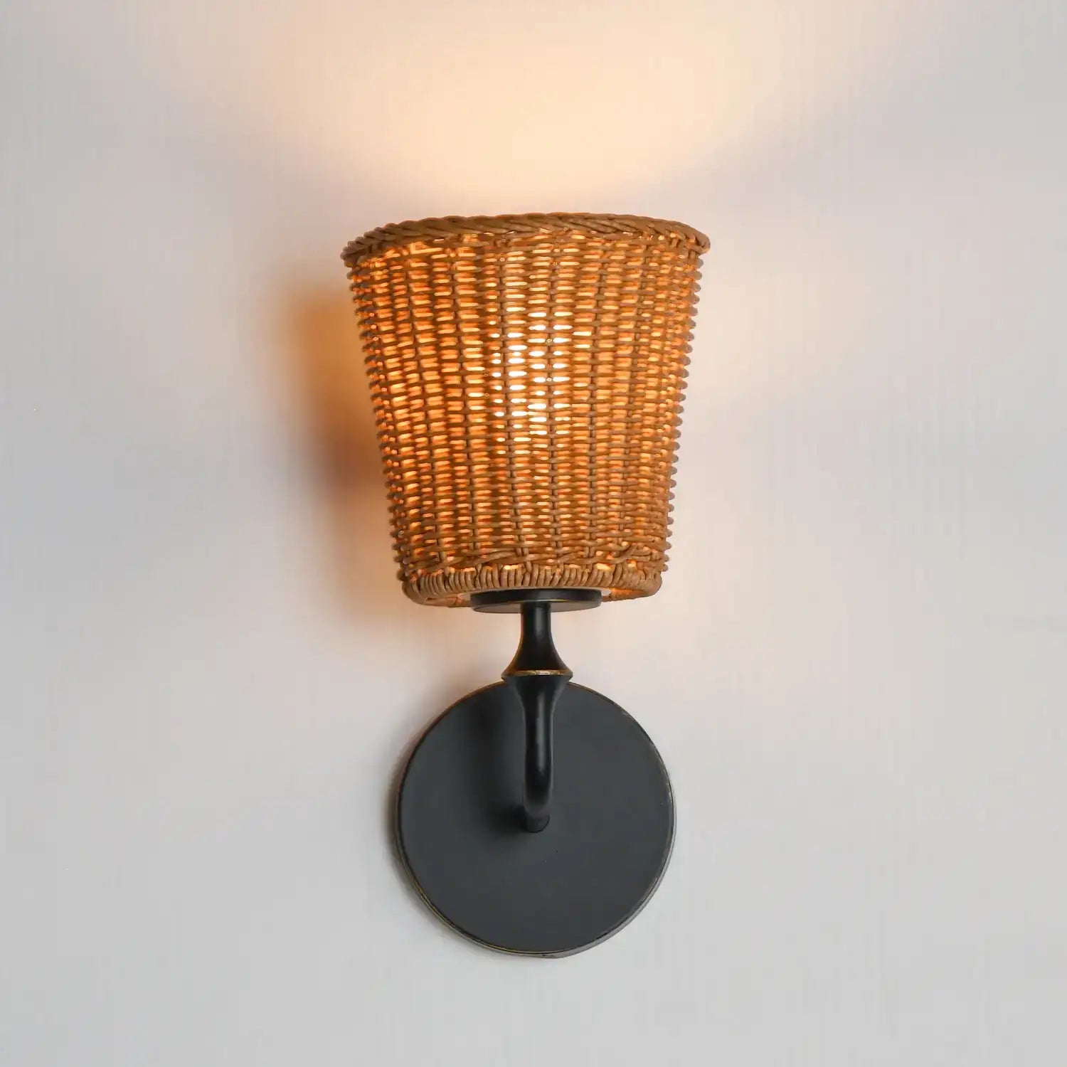 MAXIM, BAJA-WALL SCONCE, WALL SCONCES