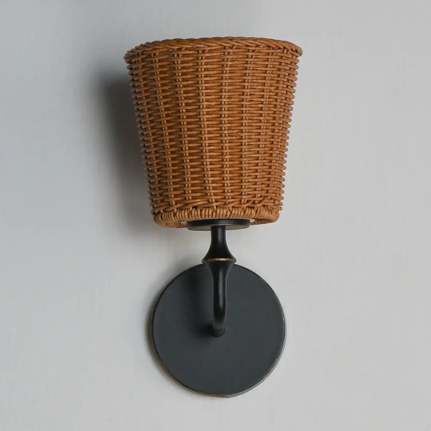 MAXIM, BAJA-WALL SCONCE, WALL SCONCES