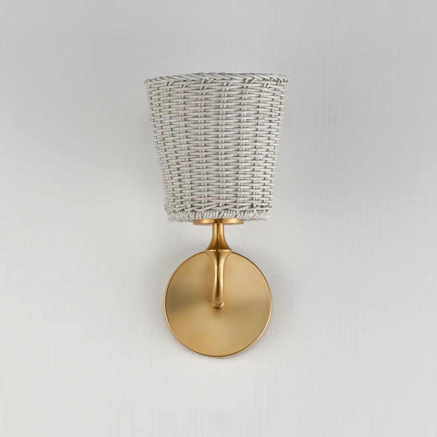 MAXIM, BAJA-WALL SCONCE, WALL SCONCES
