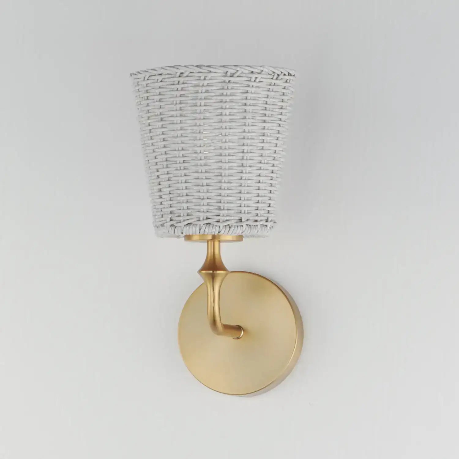 MAXIM, BAJA-WALL SCONCE, WALL SCONCES