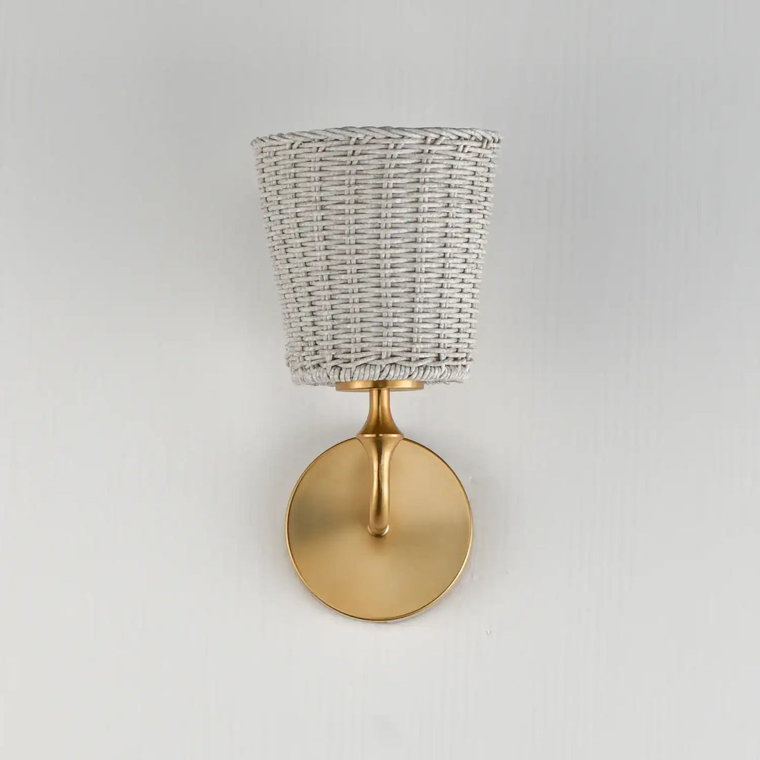 MAXIM, BAJA-WALL SCONCE, WALL SCONCES