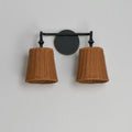 MAXIM, BAJA-BATH VANITY, VANITY LIGHT