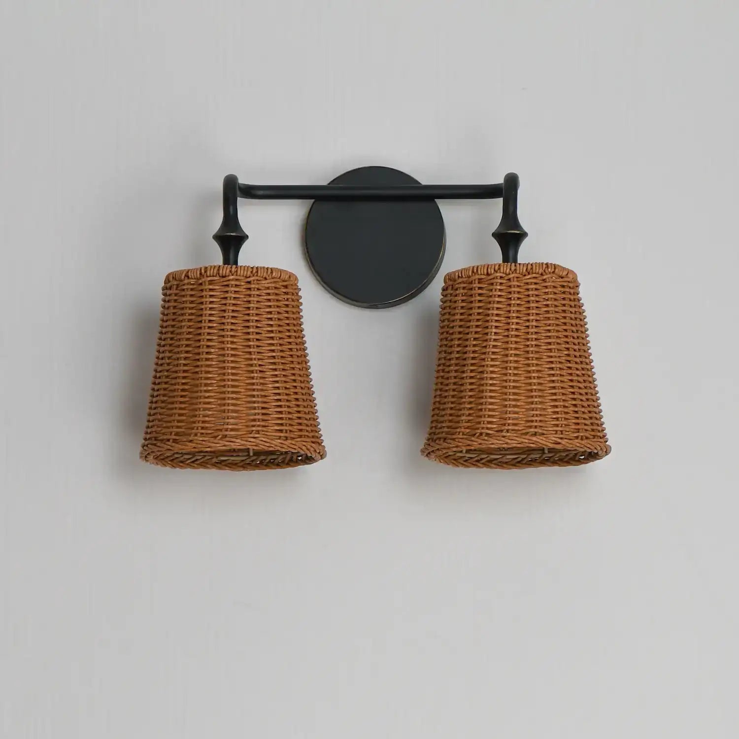 MAXIM, BAJA-BATH VANITY, VANITY LIGHT