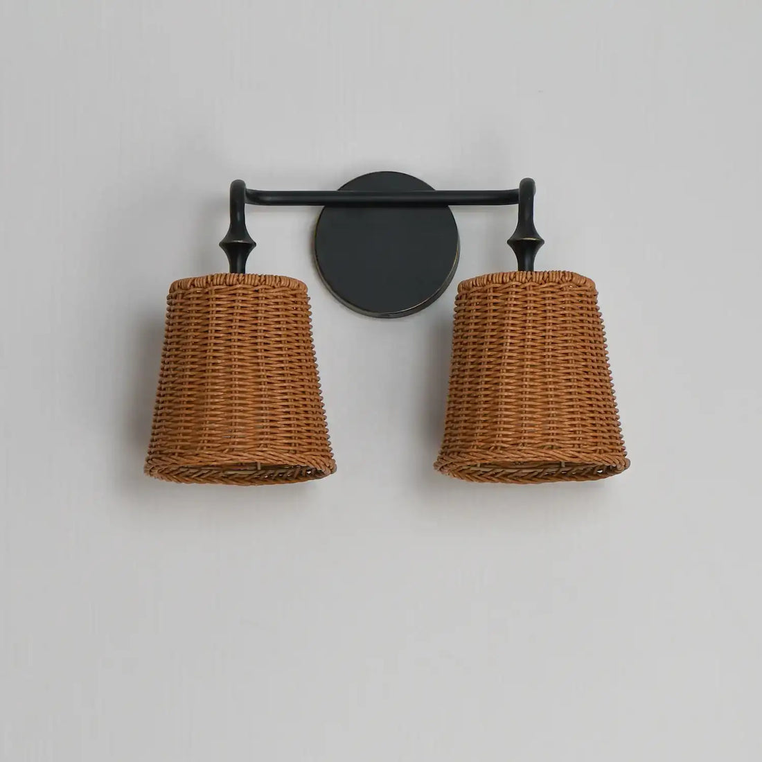 MAXIM, BAJA-BATH VANITY, VANITY LIGHT