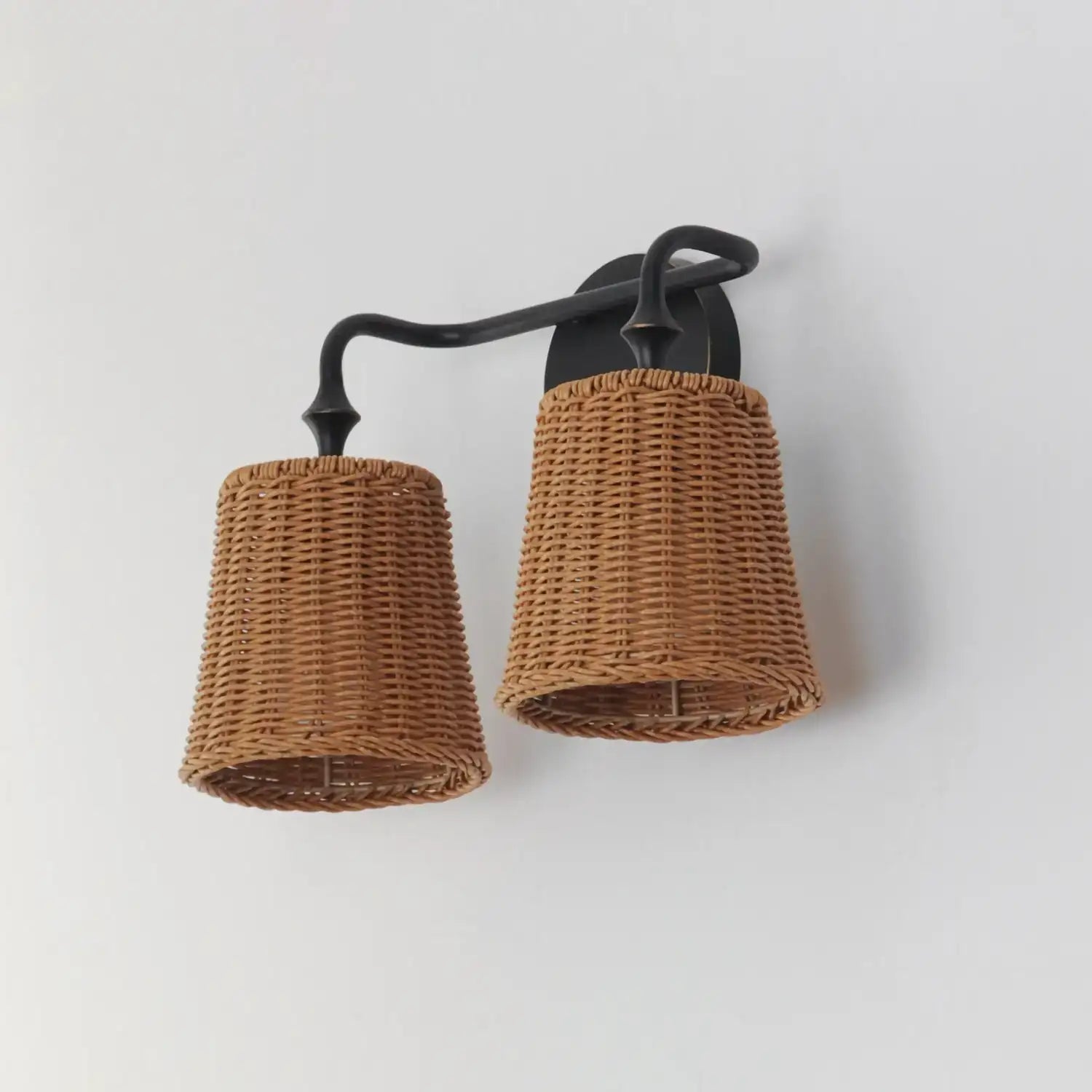 MAXIM, BAJA-BATH VANITY, VANITY LIGHT