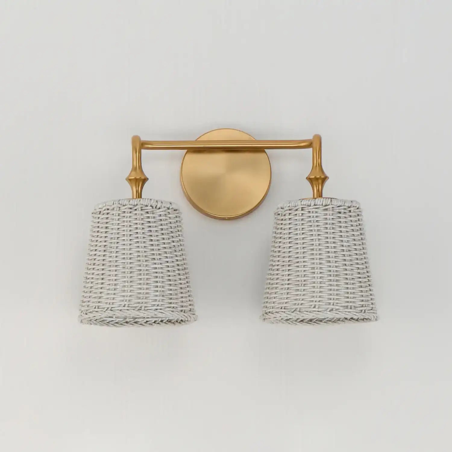 MAXIM, BAJA-BATH VANITY, VANITY LIGHT