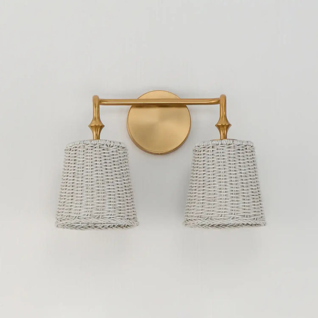 MAXIM, BAJA-BATH VANITY, VANITY LIGHT