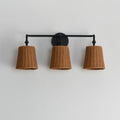 MAXIM, BAJA-BATH VANITY, VANITY LIGHT