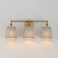 MAXIM, BAJA-BATH VANITY, VANITY LIGHT