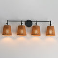MAXIM, BAJA-BATH VANITY, VANITY LIGHT