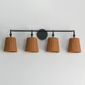 MAXIM, BAJA-BATH VANITY, VANITY LIGHT