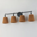 MAXIM, BAJA-BATH VANITY, VANITY LIGHT