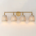 MAXIM, BAJA-BATH VANITY, VANITY LIGHT
