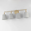 MAXIM, BAJA-BATH VANITY, VANITY LIGHT