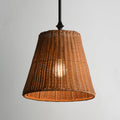 MAXIM, Baja Single Pendant, PENDANT LIGHT