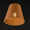 MAXIM, Baja Single Pendant, PENDANT LIGHT