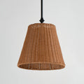MAXIM, Baja Single Pendant, PENDANT LIGHT