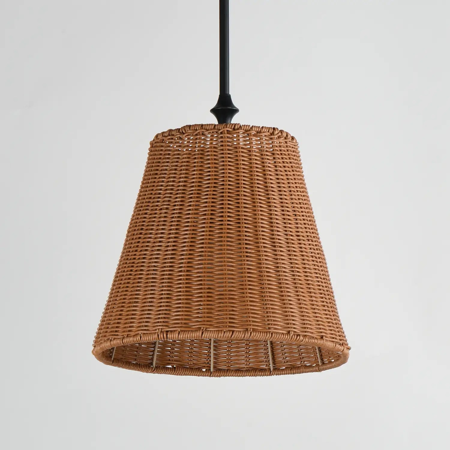 MAXIM, Baja Single Pendant, PENDANT LIGHT
