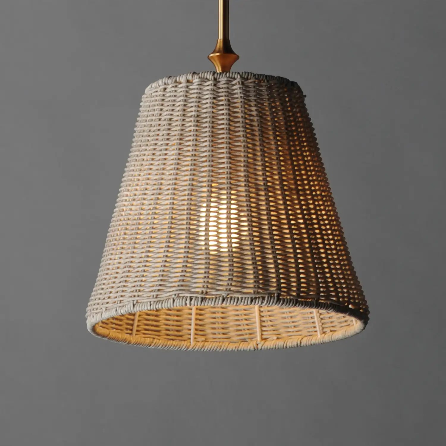 MAXIM, Baja Single Pendant, PENDANT LIGHT