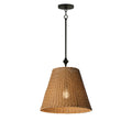 MAXIM, Baja Single Pendant, PENDANT LIGHT