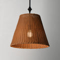 MAXIM, Baja Single Pendant, PENDANT LIGHT