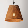 MAXIM, Baja Single Pendant, PENDANT LIGHT