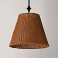 MAXIM, Baja Single Pendant, PENDANT LIGHT