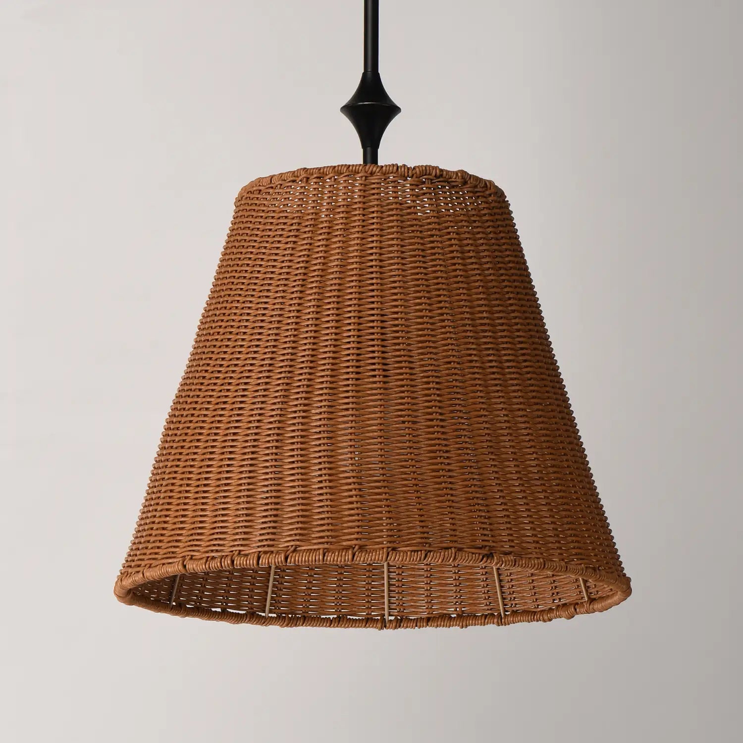 MAXIM, Baja Single Pendant, PENDANT LIGHT